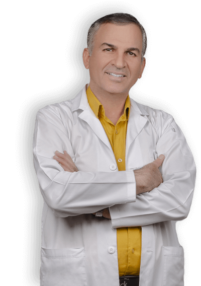نوبت دهی دکتر محمدعلی ذاکر مشفق دکترای تخصصی فیزیوتراپی در اهواز